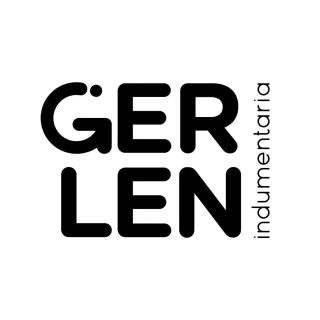 gerlenmayorista