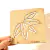 Plantilla sashiko - NEW en internet