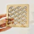 Plantilla sashiko - NEW - comprar online