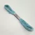 hilo mouline tonos verdes - comprar online