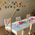 Taller bordado presencial JUNIO - miro BORDADOS