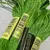 hilo mouline tonos verdes - comprar online