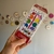 Acuarelas Pack X 12 Colores - comprar online