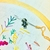 Imagen de Needle Minder