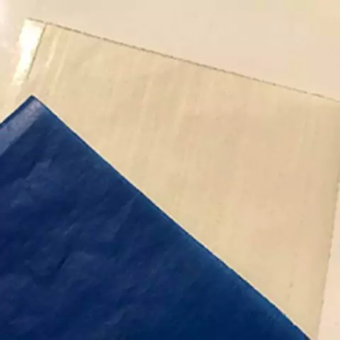 papel carbonico - comprar online