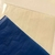 papel carbonico - comprar online
