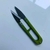 corta hilacha - comprar online