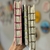 Imagen de Taller bordado online pregrabado