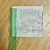 Patter Patron Transfer - tienda online