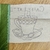 Patter Patron Transfer - tienda online