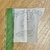 Imagen de Patter Patron Transfer