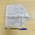 Patter Patron Transfer - tienda online