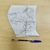 Imagen de Patter Patron Transfer