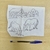 Patter Patron Transfer