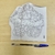 Imagen de Patter Patron Transfer