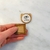 mini bastidor pin en internet
