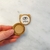 mini bastidor pin - tienda online