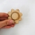 mini bastidor colgante en internet