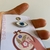 Needle Minder - miro BORDADOS