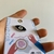 Needle Minder - tienda online