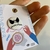 Needle Minder