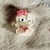 Needle Minder - tienda online