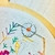Needle Minder en internet