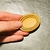 Imagen de mini bastidor pin