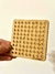 Imagen de Plantilla sashiko