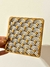 Plantilla sashiko - comprar online