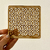 Imagen de Plantilla sashiko