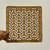 Plantilla sashiko