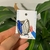 Needle Minder - comprar online
