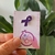 Needle Minder en internet
