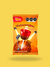 Chupetin Trabalengua Mexico - comprar online