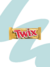 Twix