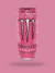 Monster Ultra Rosa - comprar online