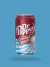 Dr Pepper Coconut - comprar online