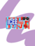 Icee Cherry Sours