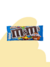 M&M Crispy