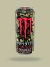 Monster Assault - comprar online