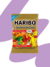 Haribo Original