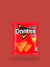 Doritos nacho cheese - comprar online