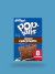 Pop Tarts Chocolate x2U - comprar online