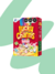 Cereales Lucky Charms