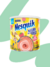 Nesquik Frutilla 200gr