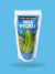 Van Holtens Dill Pickle