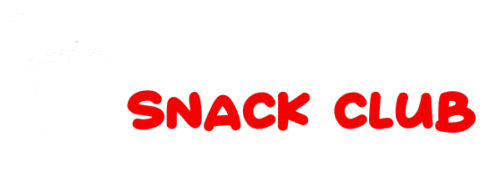 Snack Club