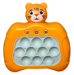 Pop it electrónico animalitos - comprar online