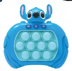 Pop it electrónico Stich en internet